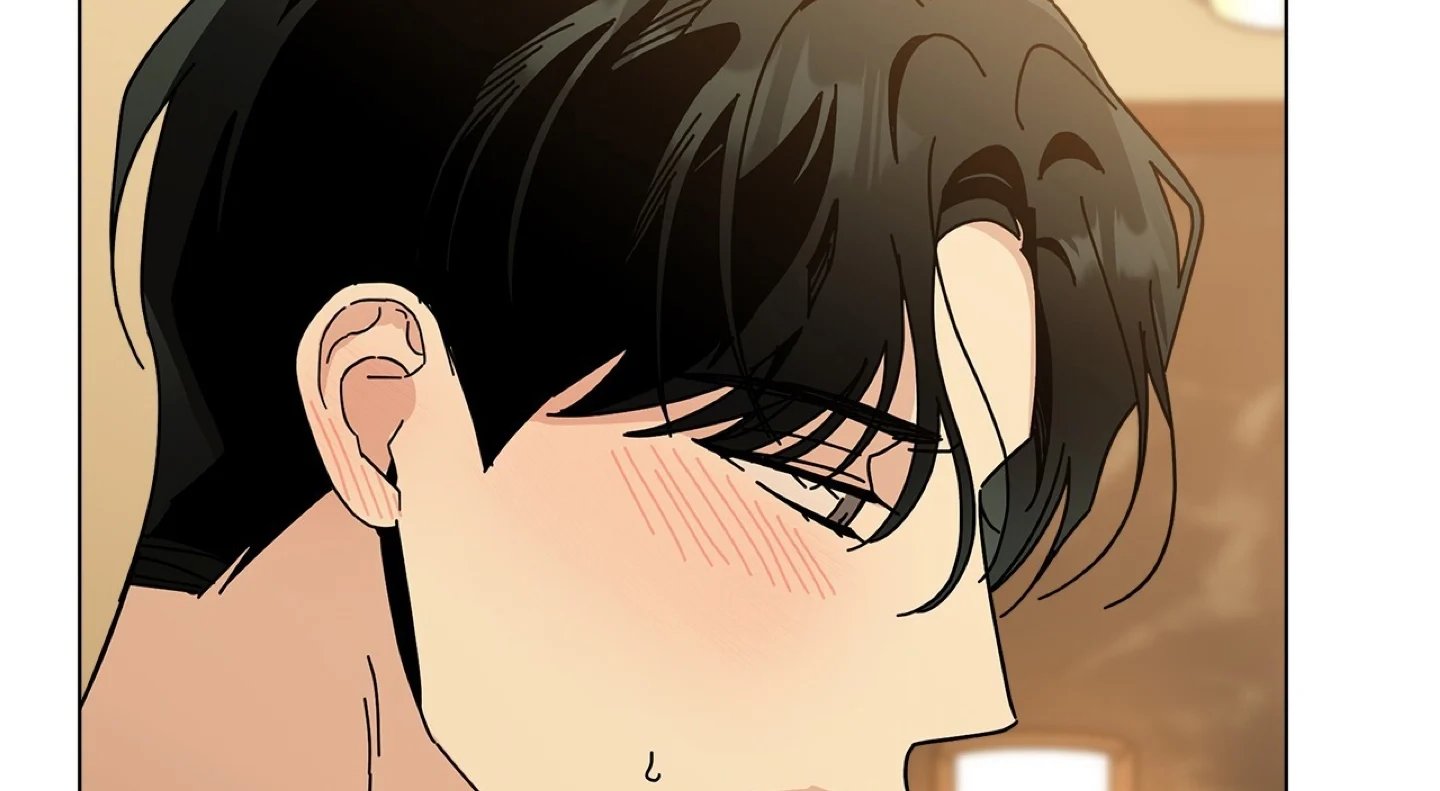 home five chapter 52 29