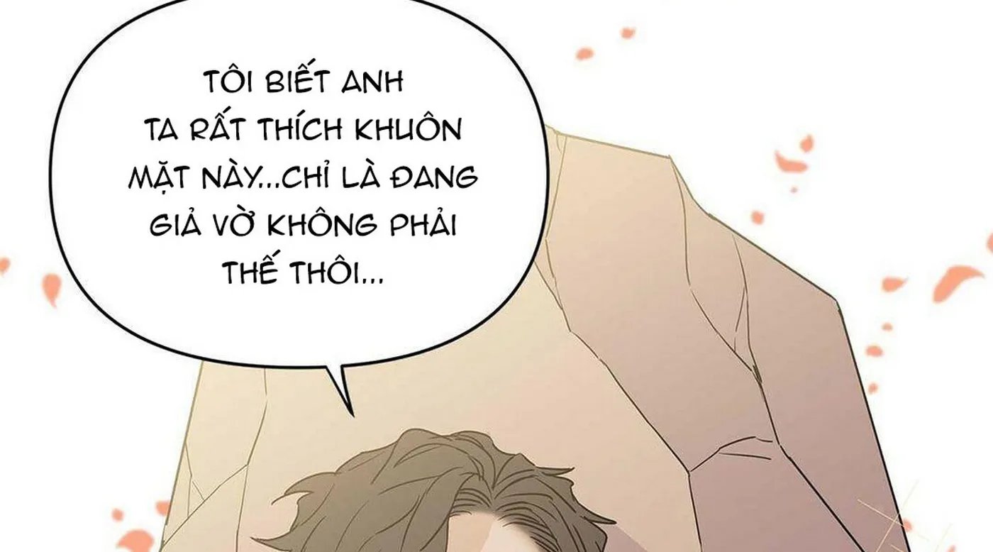 guide cấp b chapter 6 65