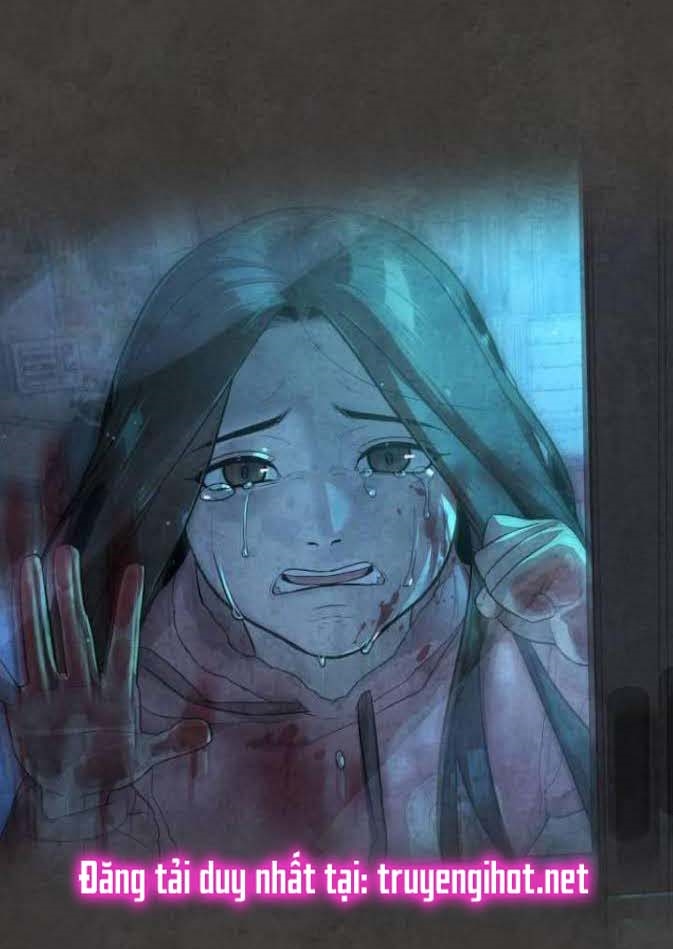 bạch huyết - white blood chapter 56 123