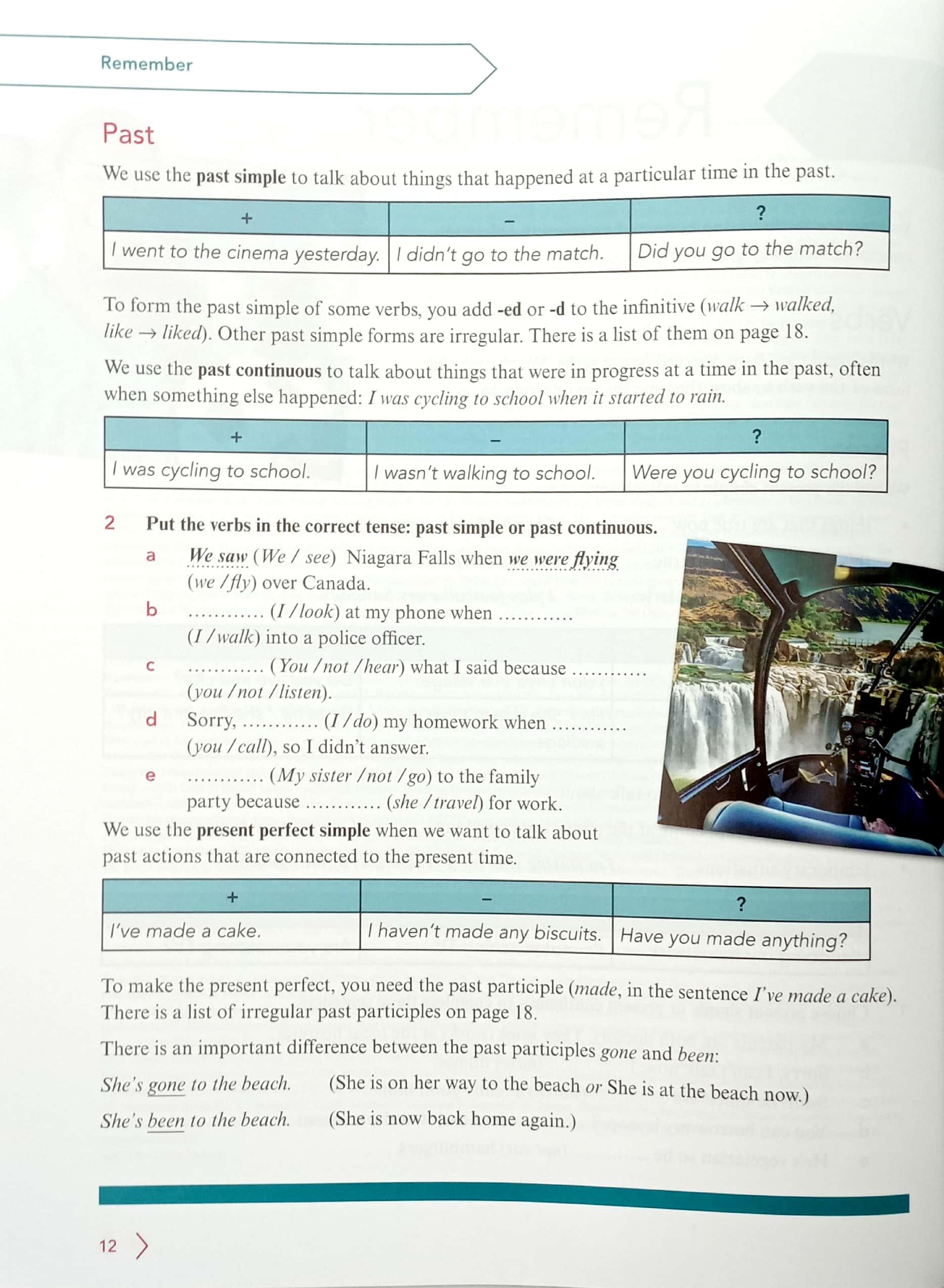 Cambridge Global English Learner's Book 7 With Digital Access (1 Year)