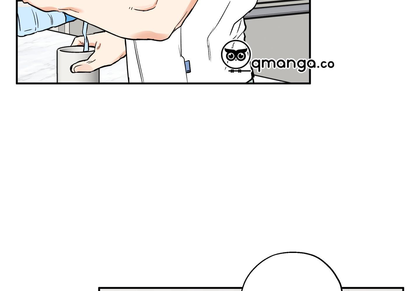 gâu gâu! chapter 42 14