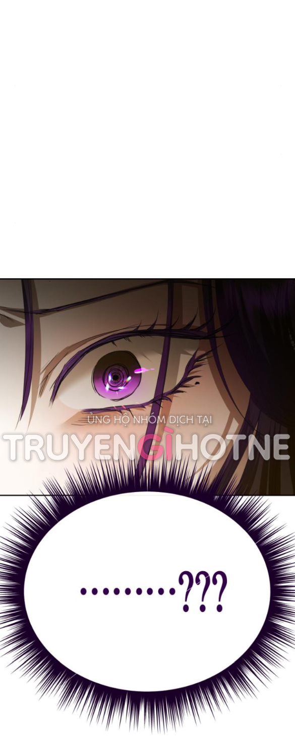 tôi muốn trở thành cô ấy dù chỉ là một ngày chapter 163.1 25