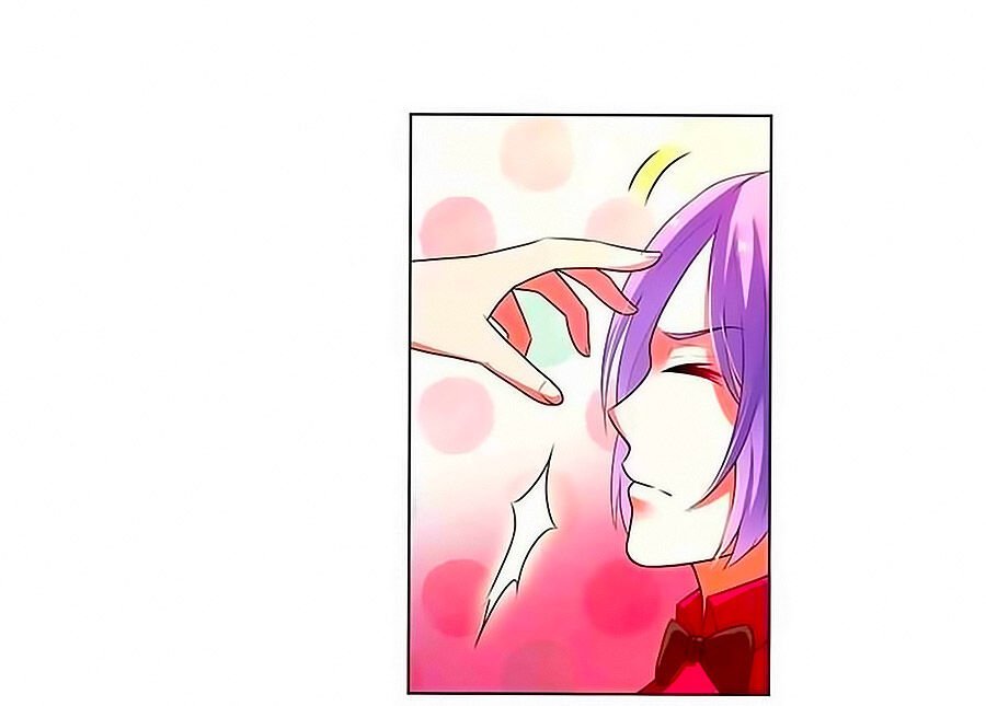 watashi wo hitorijime ni shite chapter 53 11