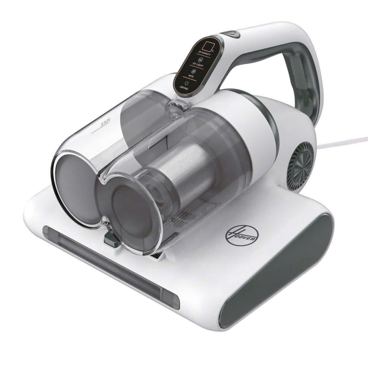 Máy HÚT ĐỆM HOOVER HMC510UV MẪU MỚI 2024 Hàng chính hãng