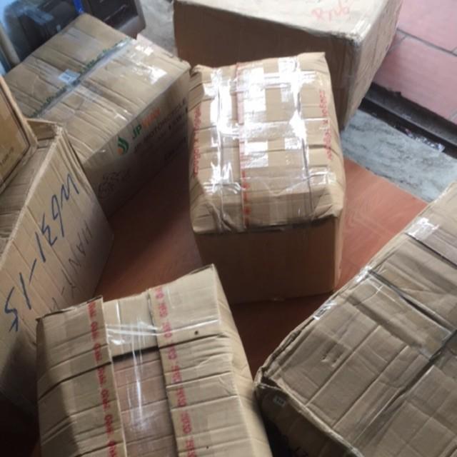 Cặp còi ngân 12 tiếng độ lắp các loại xe máy ô tô mẫu mới âm thanh to rõ siêu bền