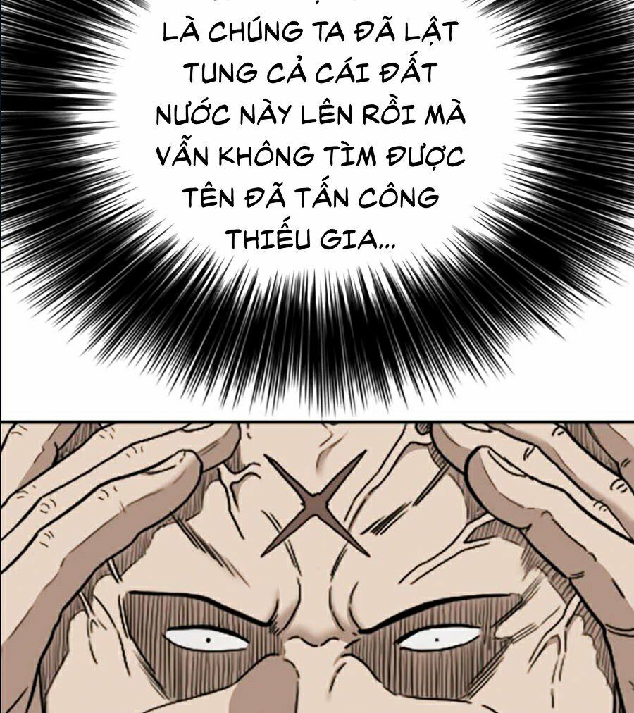 người xấu chapter 61 35