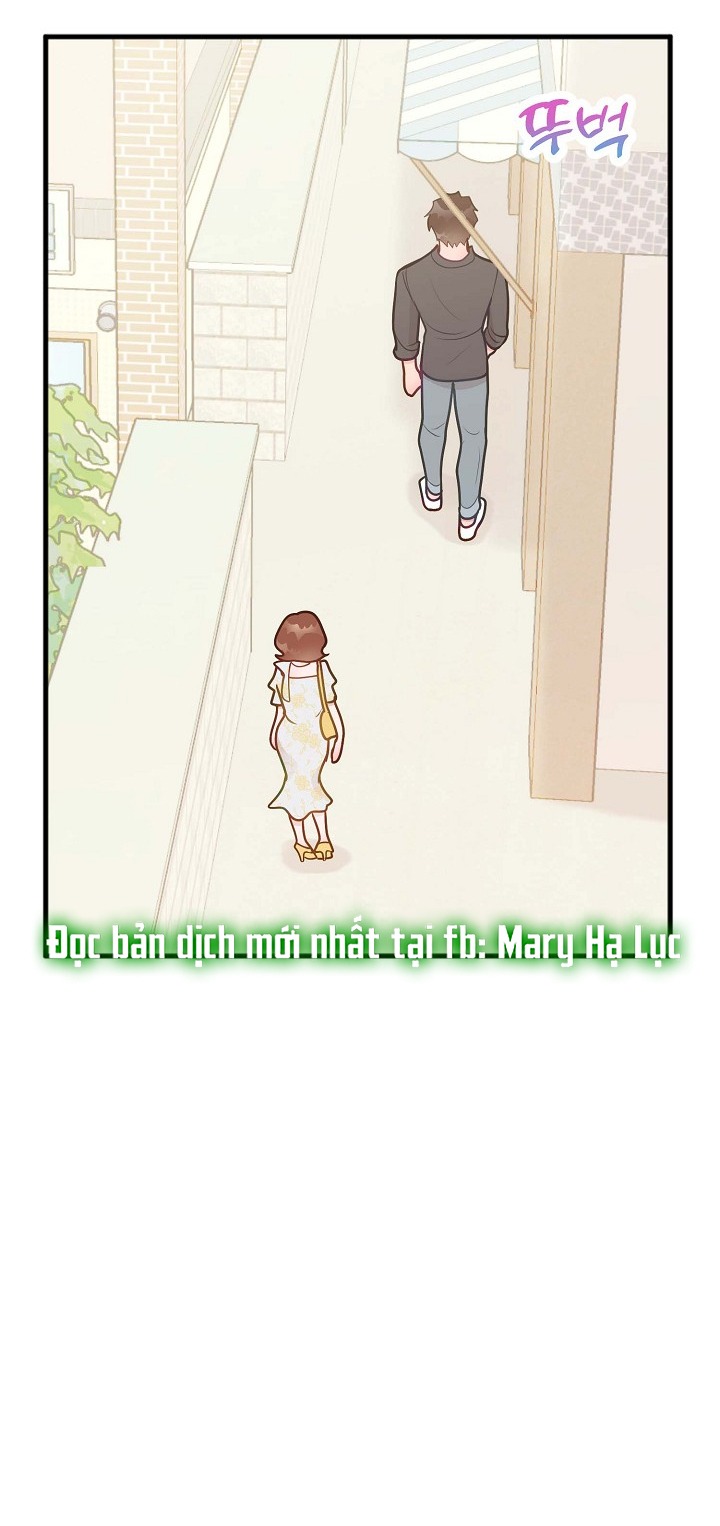 Mối Quan Hệ Không Tốt chapter 11.2 - Trang 74