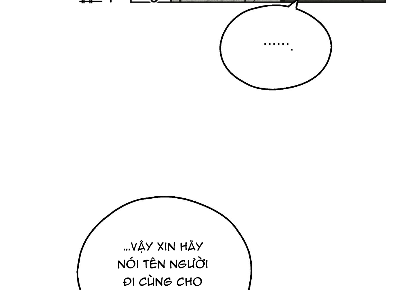 phục thù chapter 12 168