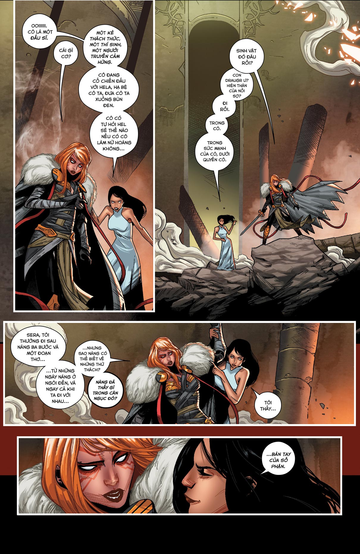 angela: queen of hel (2015) chapter 2 20