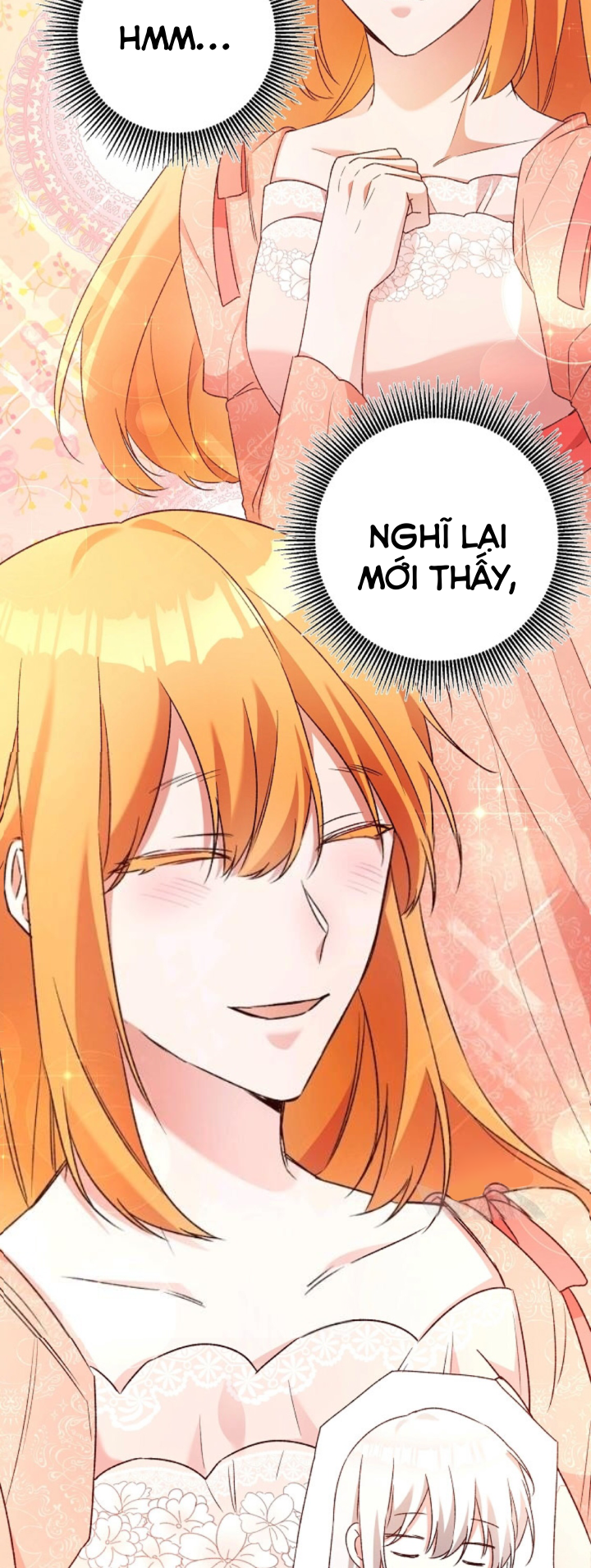 lý do nàng ấy sống như 1 ác nữ chapter 36 18