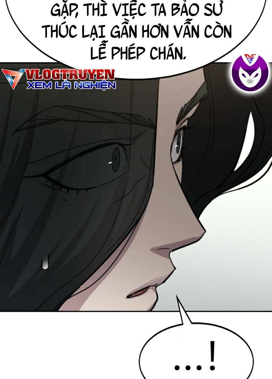 Hoa Sơn Tái Xuất Chapter 54 - Trang 77