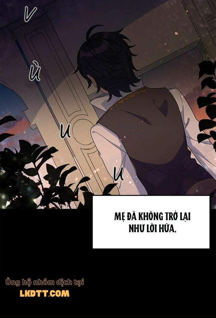 nữ hiệp trở về chapter 24 101