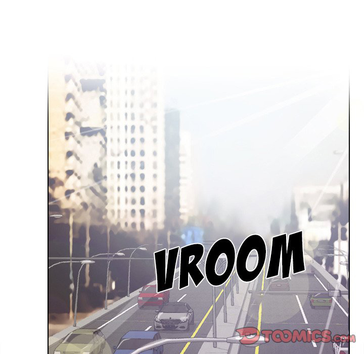 lòng chung thủy chapter 4 92