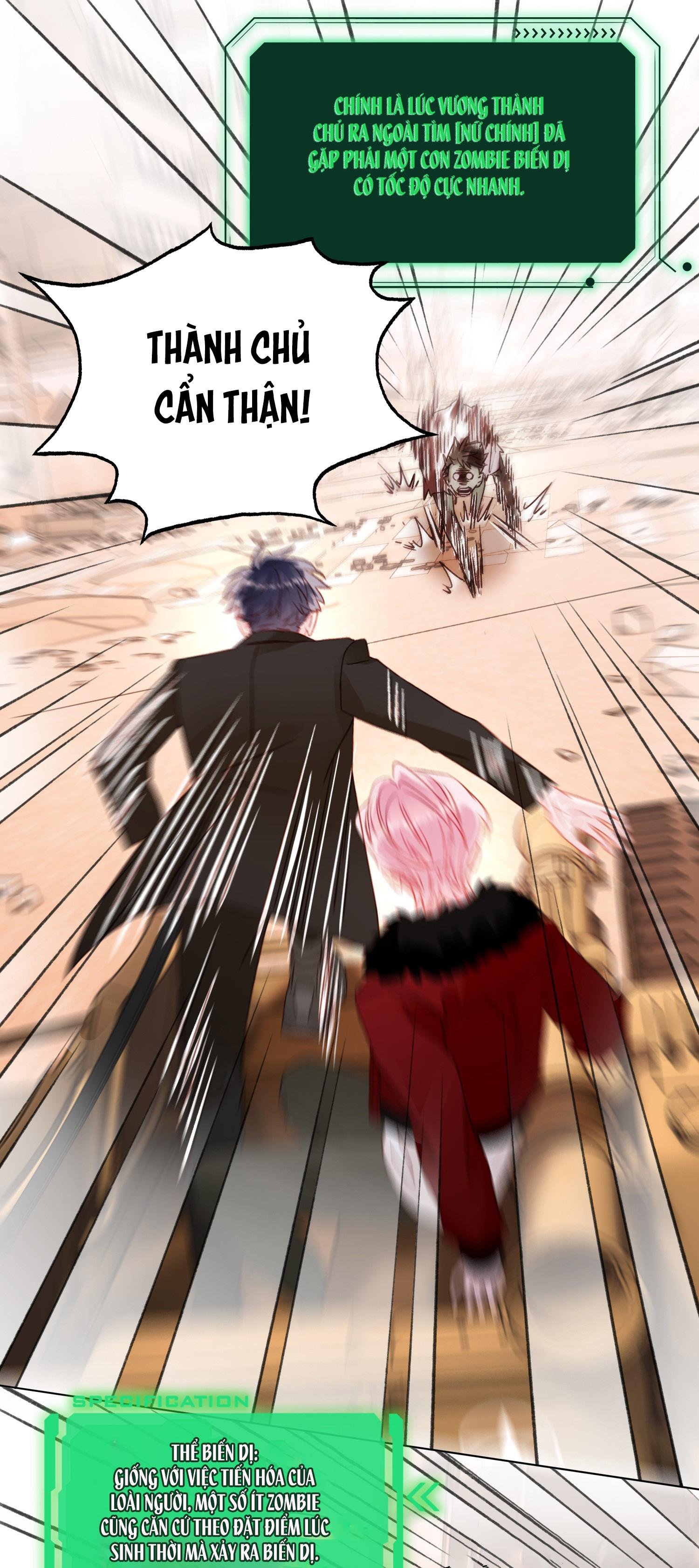 tôi phải trở thành nhân vật đại phản diện chapter 48 25