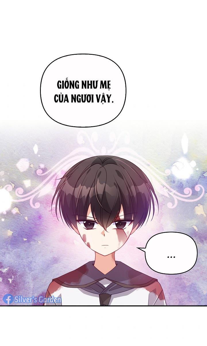 em gái cưng của đại công tước phản diện chapter 22 43