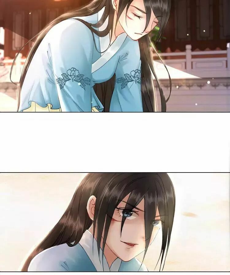 cực phẩm phế vật tiểu thư chapter 2 28