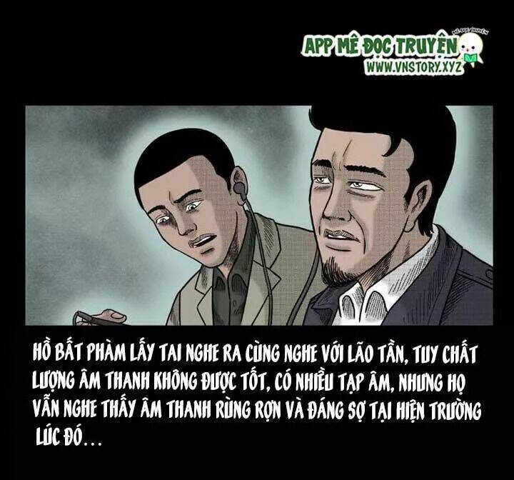 kỳ án có thật chapter 53 26