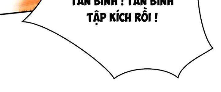 đại tần, ta là con tần thủy hoàng, giết địch thành thần chapter 33 49