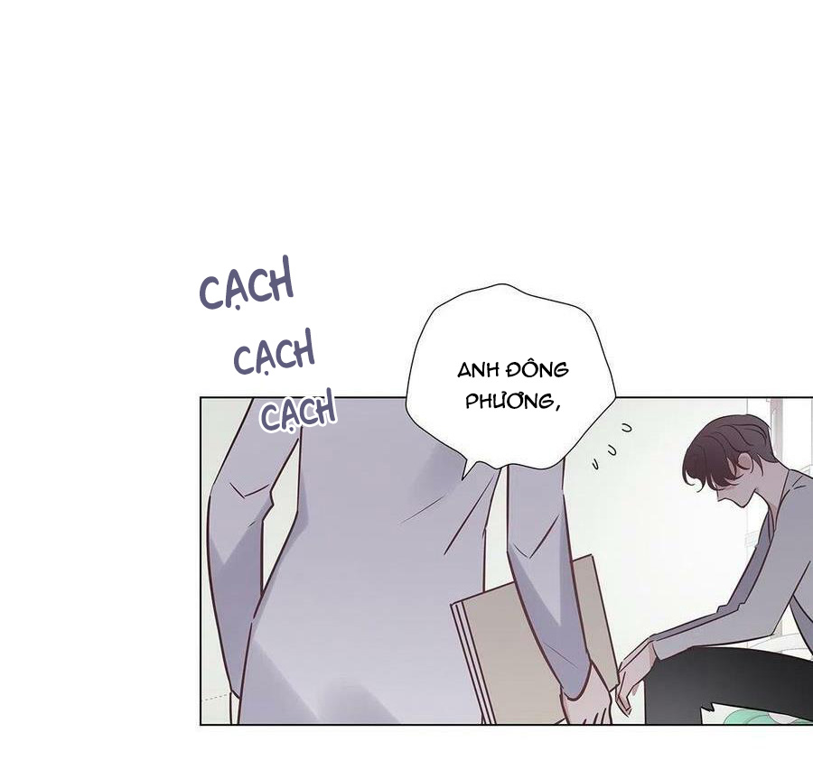 hôm nay nam giả trang nữ vẫn chưa được cầu hôn! chapter 78 24