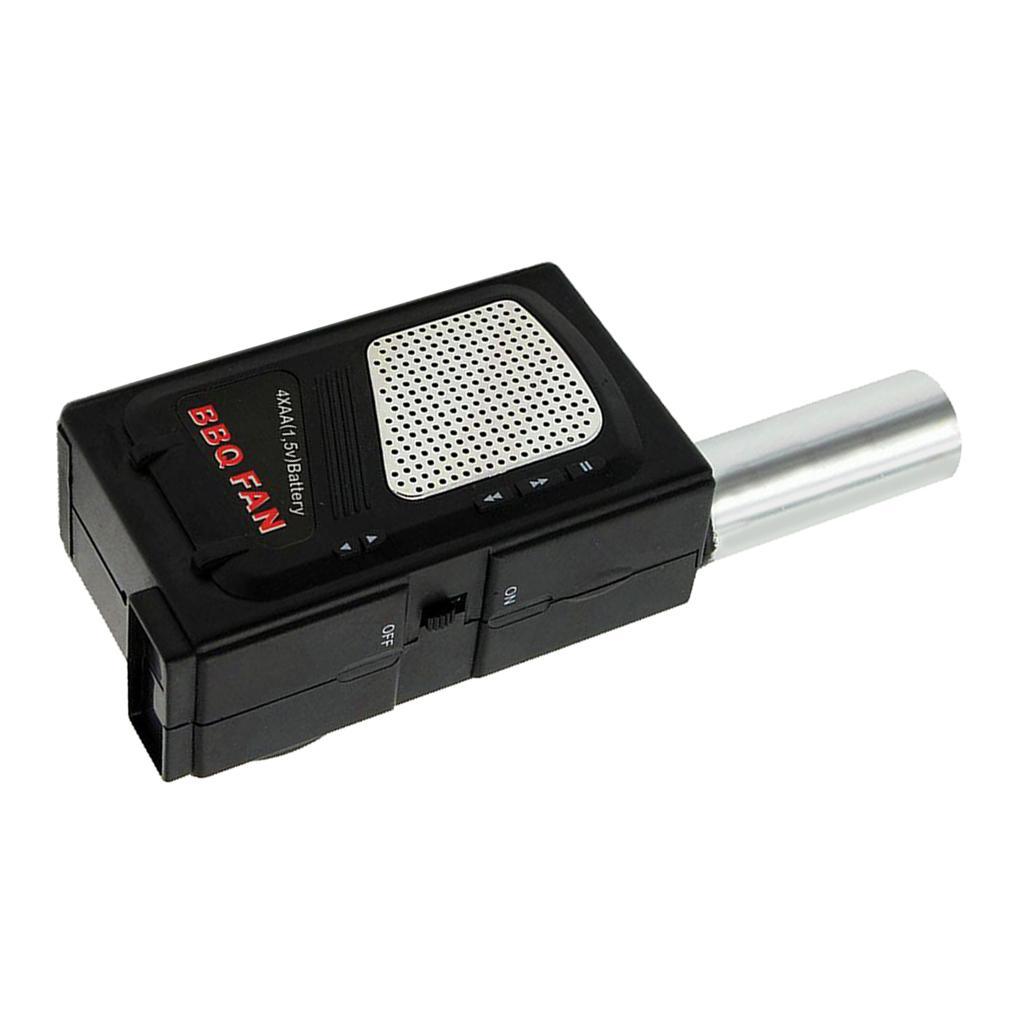 Barbecue Rotator Motors Barbecue Motor BBQ Motor USB BBQ Motors