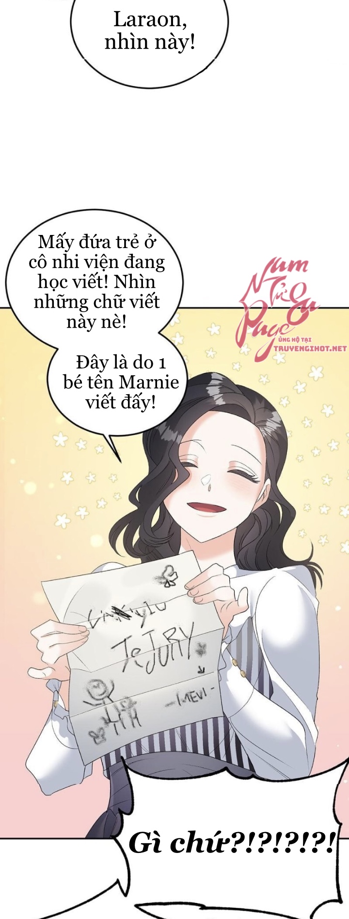 ebony, quạ đen chapter 75.1 9