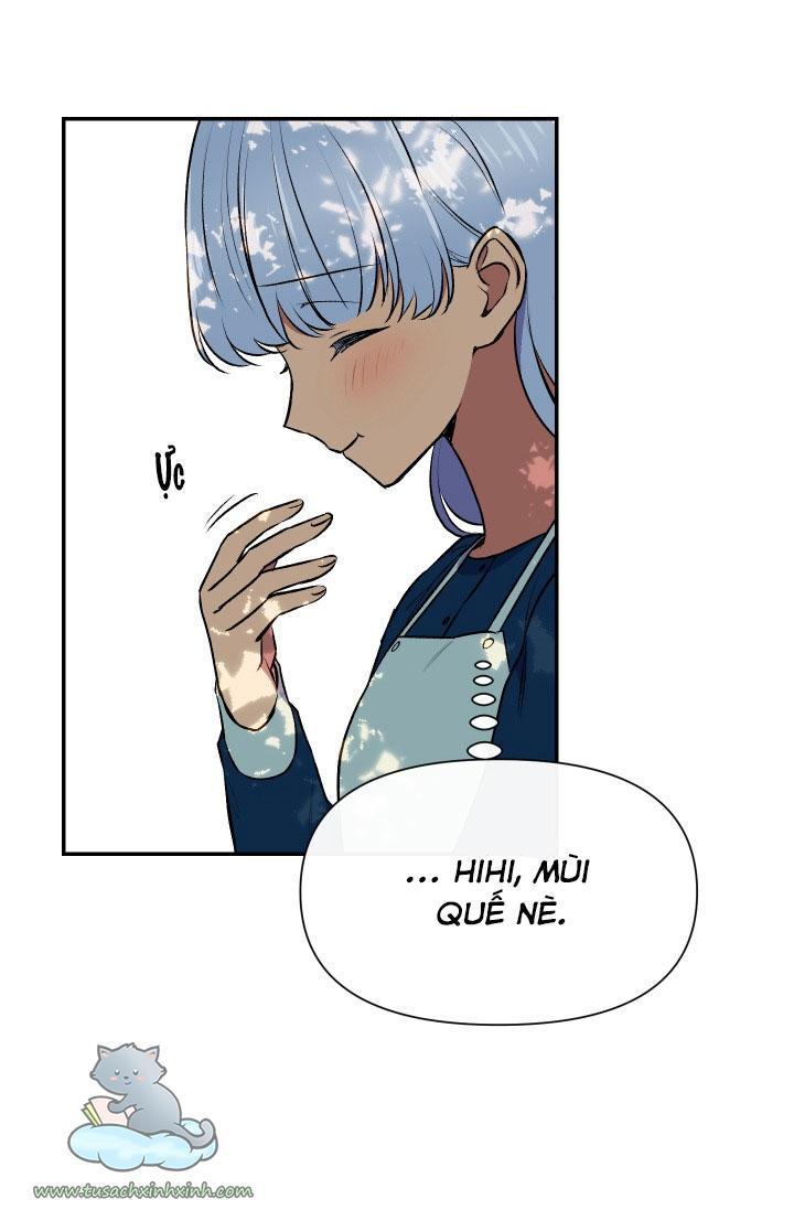 công nương khế ước của gia tộc công tước quái vật chapter 69 63