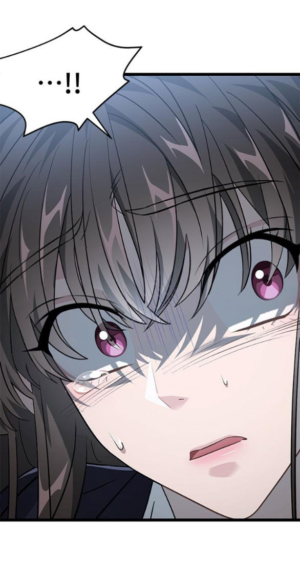 dark moon - tế đàn ánh trăng chapter 20.2 1