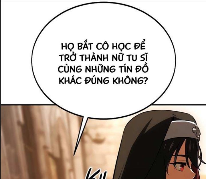 ám sát tuyển thủ học viện chapter 23 114