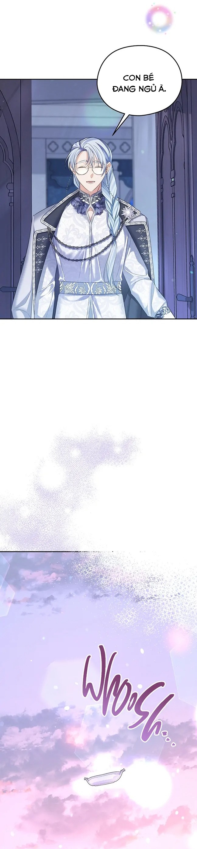 aster yêu dấu của tôi chapter 65 24