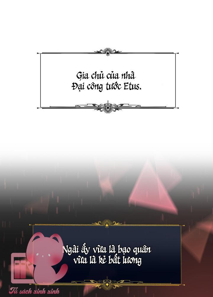 từ chồng cũ hóa thành nam chính chapter 1 75