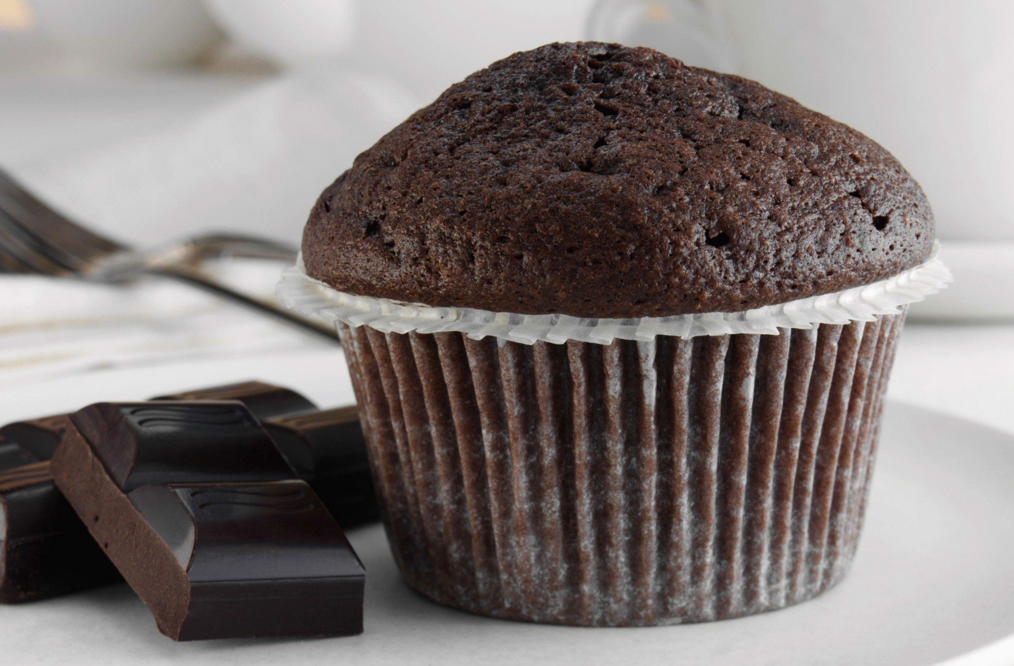Bột Làm Bánh Mug Cake Socola Dr. Oetker 50g (Thương Hiệu Đức - SX Malaysia)