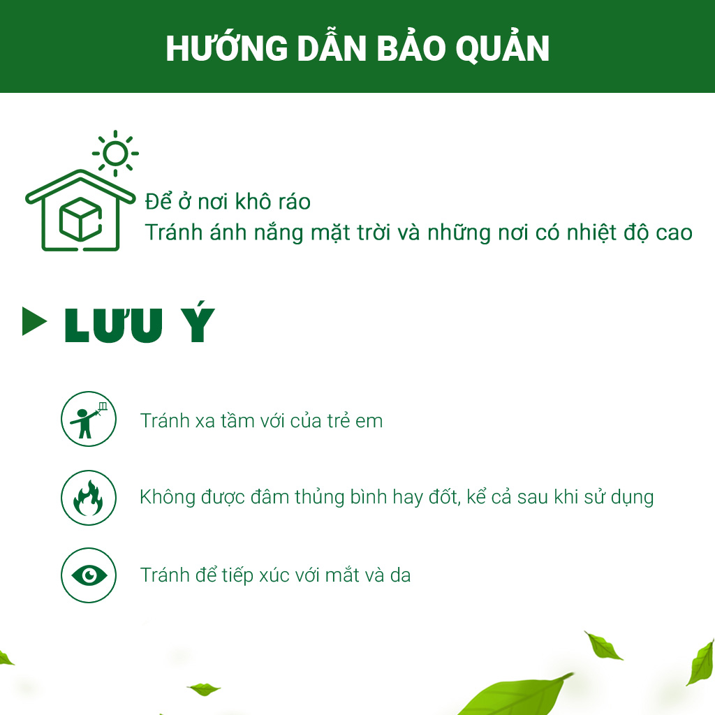 [HÀNG CẬN DATE] Chai xịt thơm phòng Air Wick (300ml)