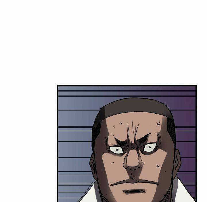 huyền thoại : khởi đầu chapter 62 80