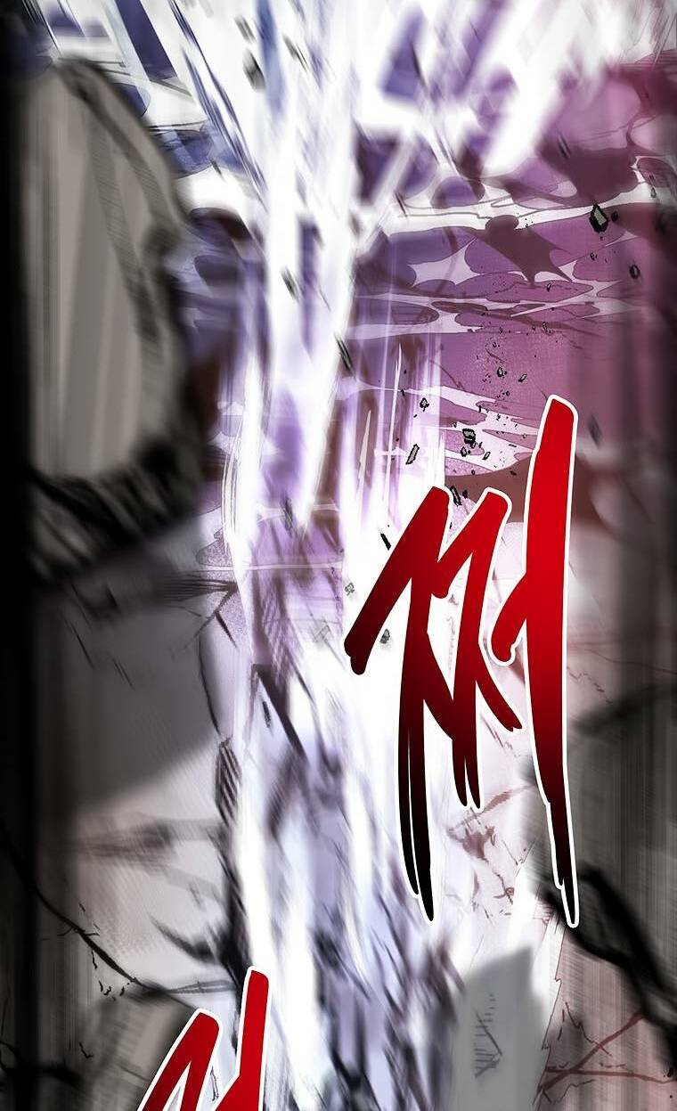 võ đang kỳ hiệp chapter 71 64