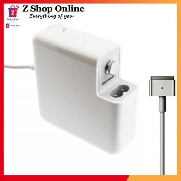 Sạc Dùng Cho Macbook Air 45W 2012 Chân T