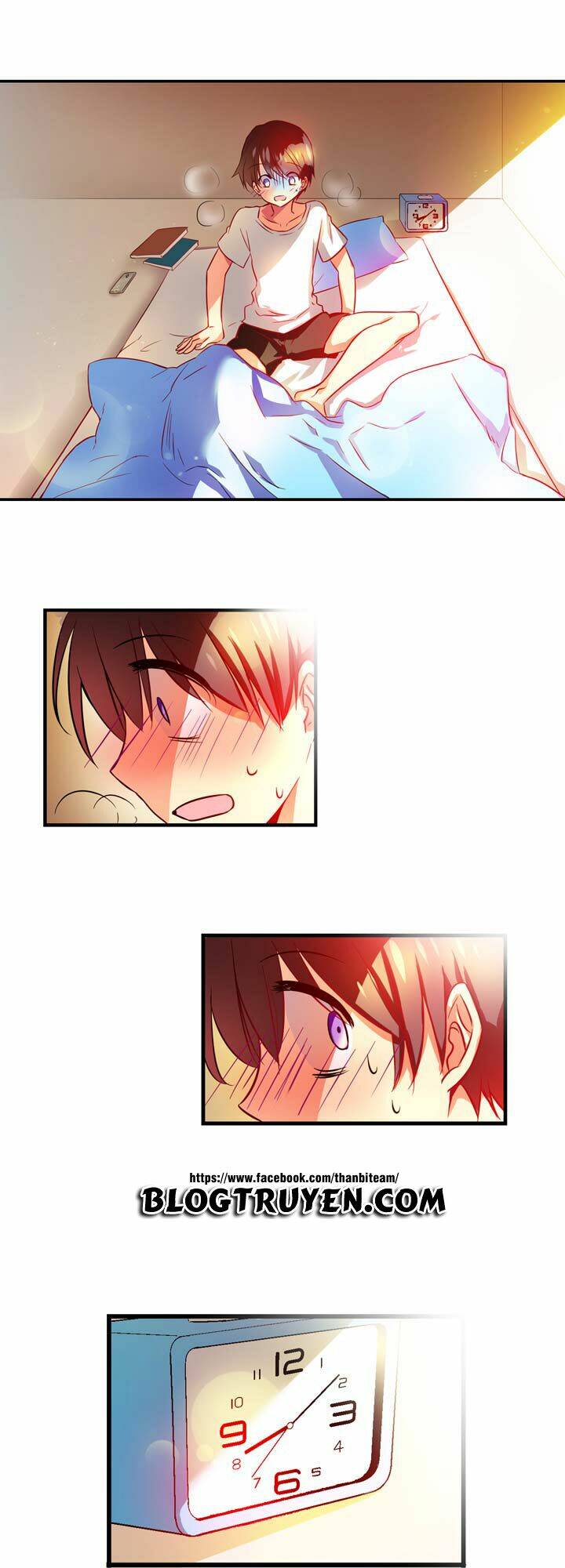 hyulla's race chapter 2.1 13