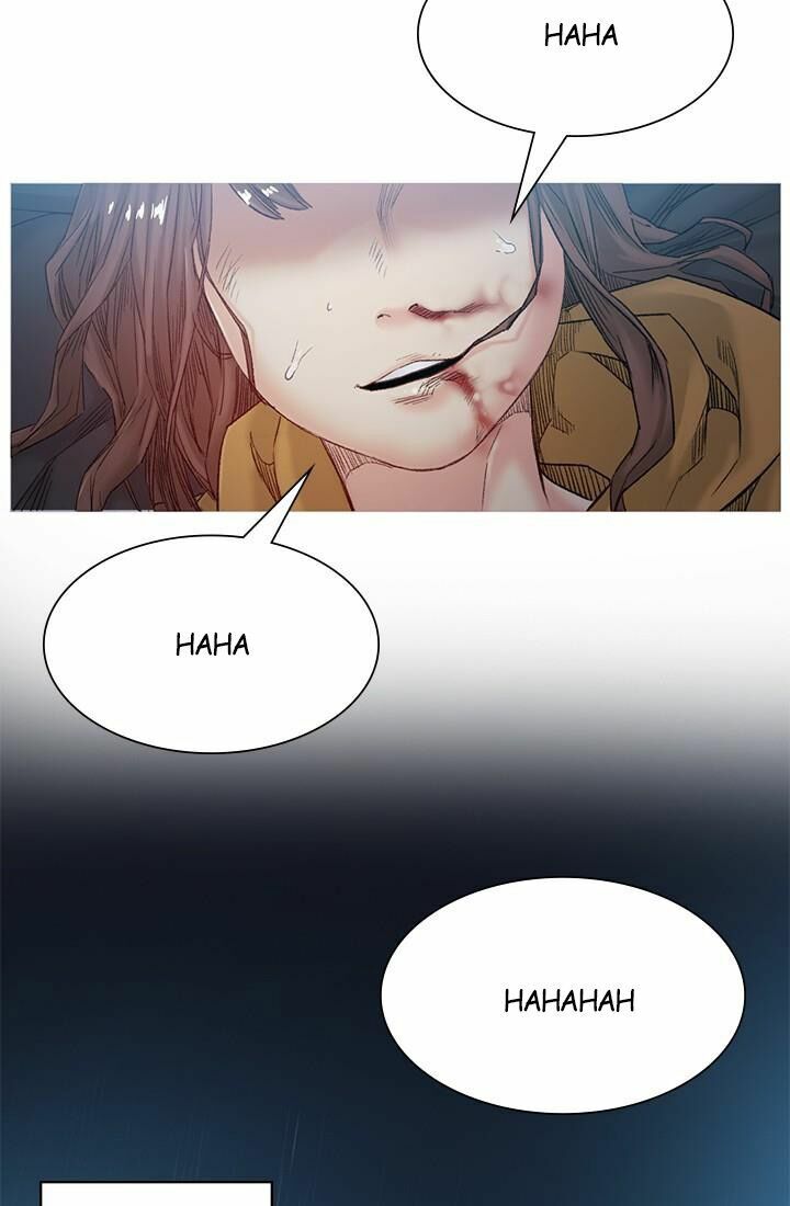 by chance chapter 42 14