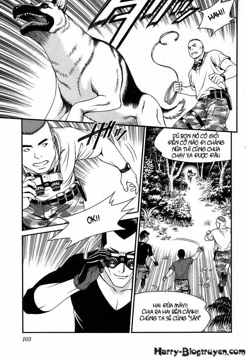 change 123 chapter 32 27