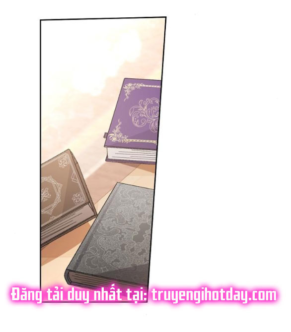 chiếm hữu trái tim bạo chúa chapter 8.1 38