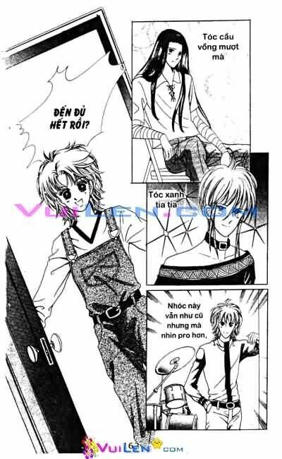 ước mơ cao đẹp chapter 4 163