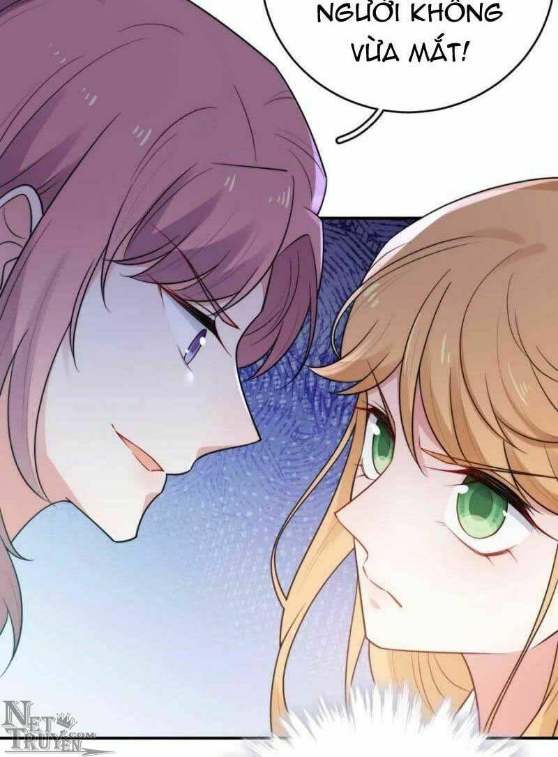 ma lạt thiên kim đẩu ác thiếu chapter 237 23