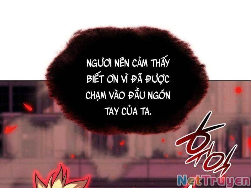 vượt qua giới hạn chapter 158 186