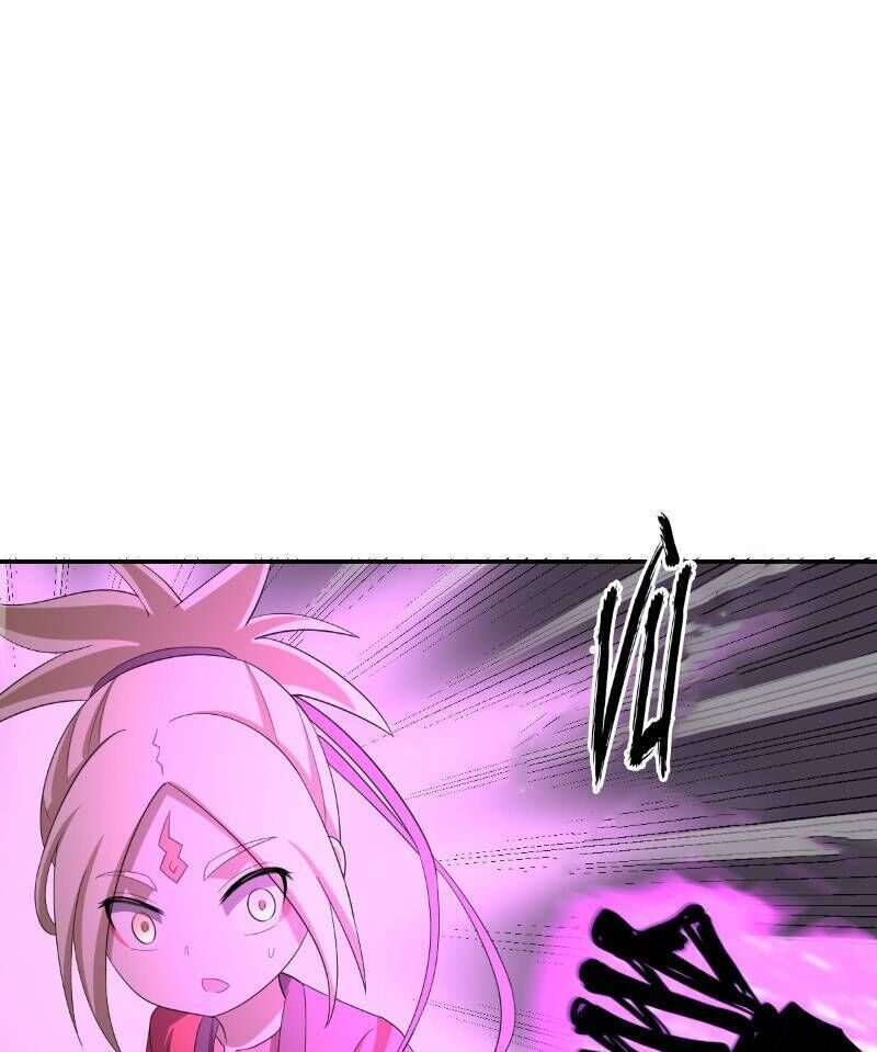 nghịch thiên tiên mệnh chapter 48 7