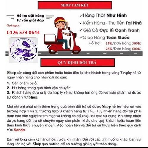 Tranh đính đá công Gia Hòa Vạn Sự Hưng. Kích thước: 110x46cm