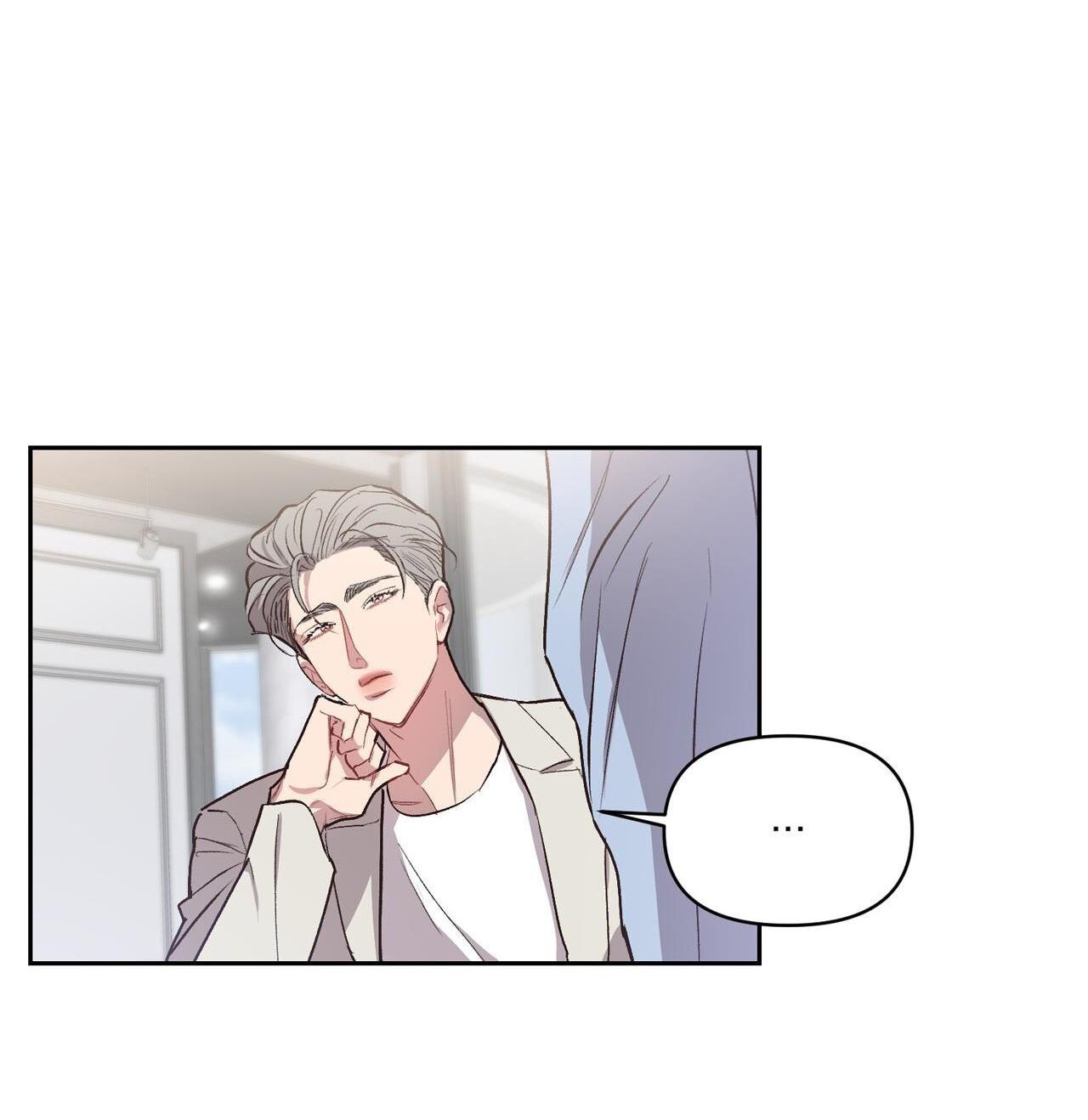 bí mật của mái tóc chapter 19 36