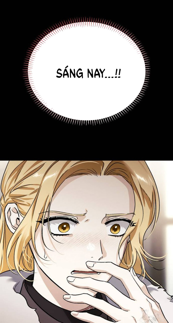 Tôi Thuần Hóa Chó Điên Của Chồng Cũ chapter 85.1 13