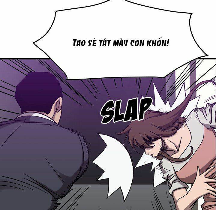 huyền thoại : khởi đầu chapter 79 95