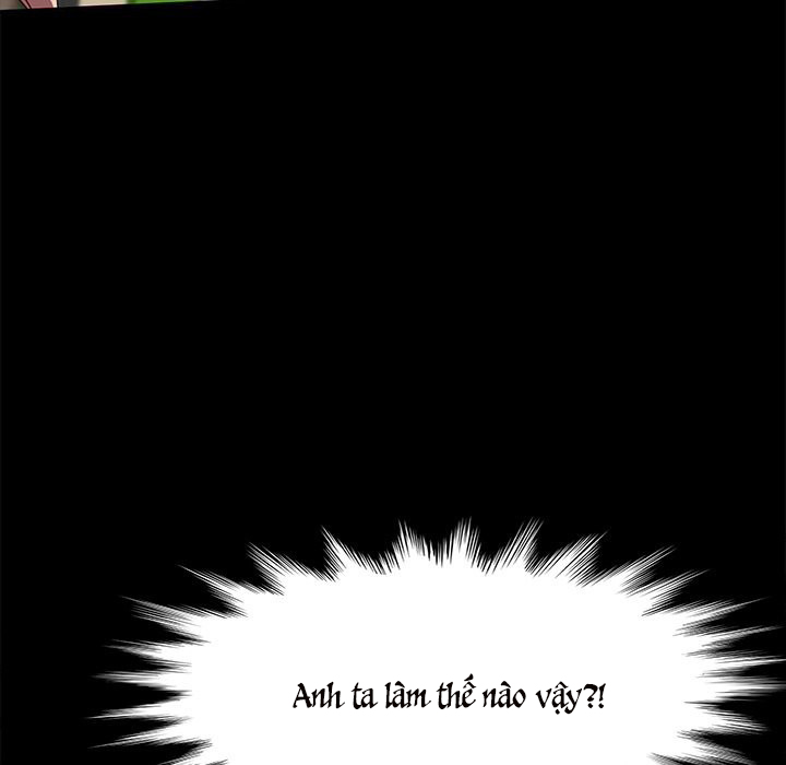 dịch vụ người mẫu chapter 7 85