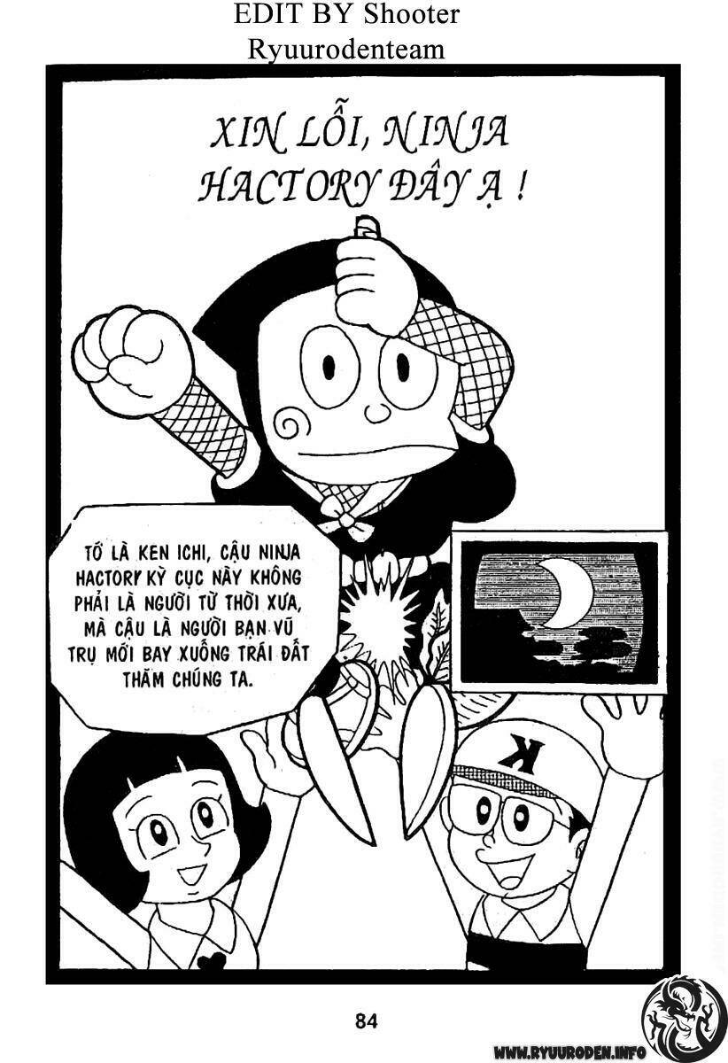 ninja hattori chapter 1 1