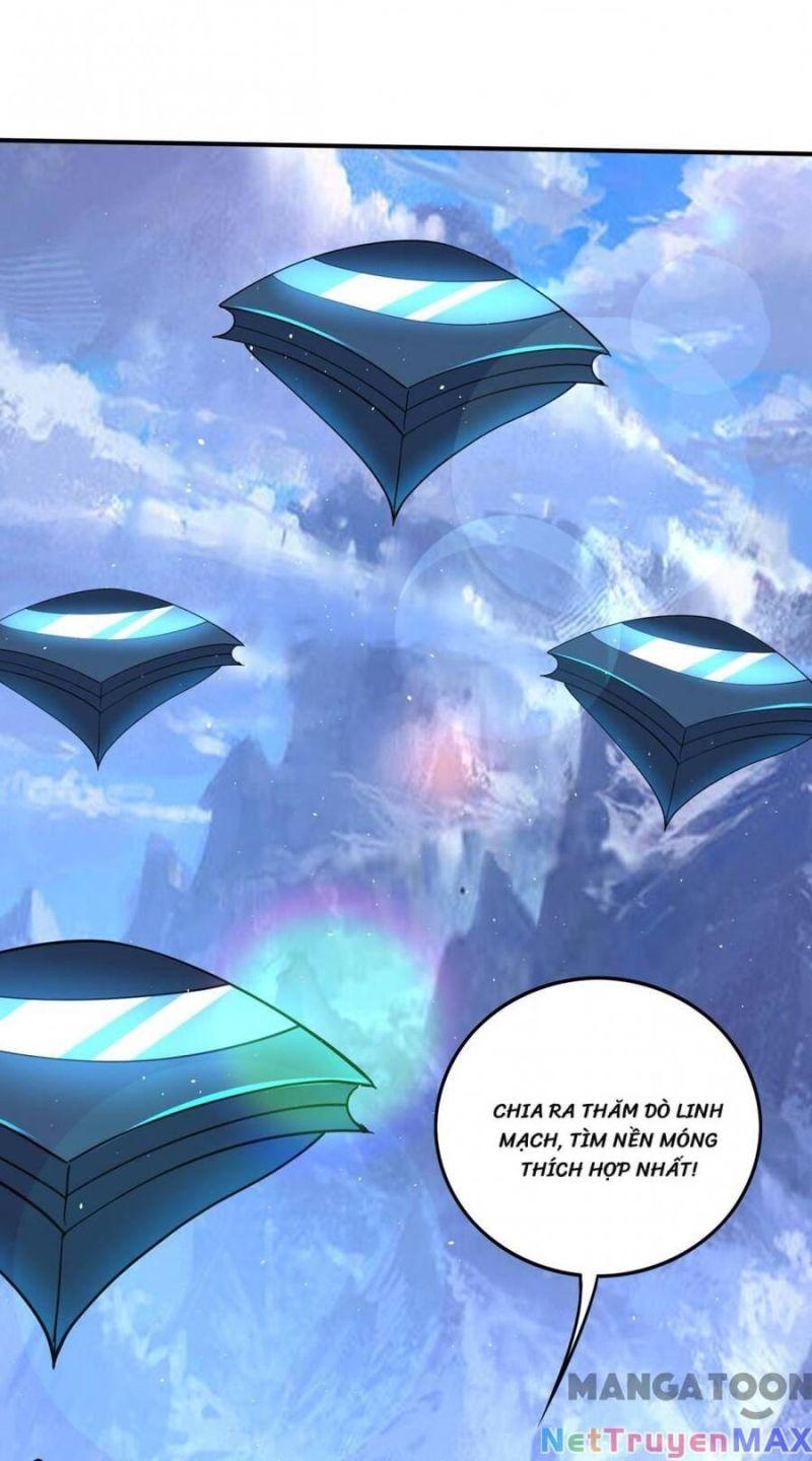 tối cường thần y tại đô thị chapter 293 24